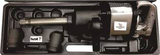 Elephant IW-04 T 1 INCH IMPACT WRENCH Pneumatic Impact Wrench