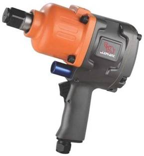 Elephant IW-04P 1" Impact wrench Pneumatic Impact Wrench