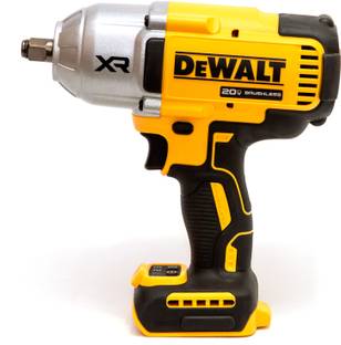 DEWALT DCF900N-B1 Cordless Impact Wrench