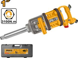 INGCO Pneumatic Impact Wrench