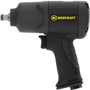 CHICAGO PNEUMATIC Chicago Pneumatic supply Rodcraft RC2266 1/2" Air Impact Wrench Pneumatic Impact Wrench