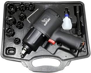 Elephant Pneumatic Impact Wrench
