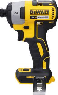 DEWALT DCF887N-XJ Cordless Impact Wrench