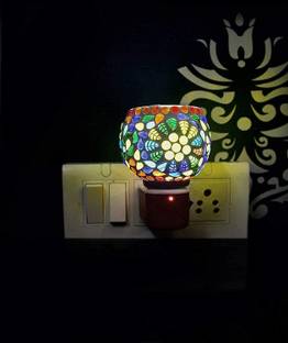 YAKONDA kapoor dani price electric kapoor dani kapur dani kapoor dani online kapoor dani electric Steel Incense Holder