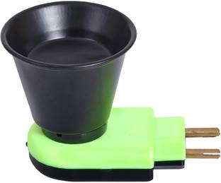 LAPREX KAPOOR DANI Tulsi Dhoop