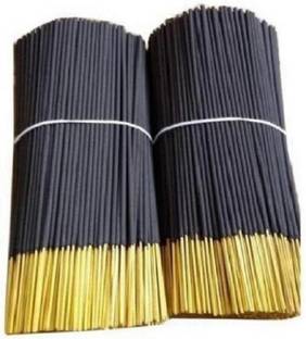 Rajtilak Agarbatti mogra agarbatti for temple pooja and yoga meditation 60 Sticks mogra incense sticks