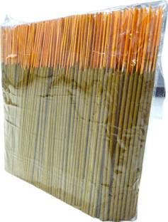 Rajtilak Agarbatti ManMohak Agarbatti with Fancy Fragrance(1kg).pack of one.700 units. ManMohak Agarbatti with Fancy Fragrance