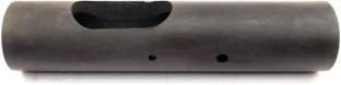 Ashish professional sales Hung Tuan Piston Cylinder for Agarbatti Making Machine Any