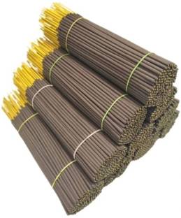 Mogra Agarbatti Incense Sticks Pooja agarbatti Mogra