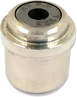 Ashish professional sales Die 6.0mm for Agarbatti Making Machine Any