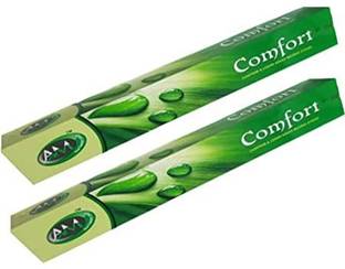 AM comfort A-6913 Neem