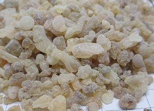 LJL Traders Kunthirikkam/Natural Frankincense/Kunduru/Loban/Olibanum - 450 g Frankincense Dhoop