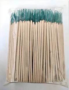Trade Zone big ize loban fragrances 1 kg agarbtti Incense Sticks with fragrances of loban