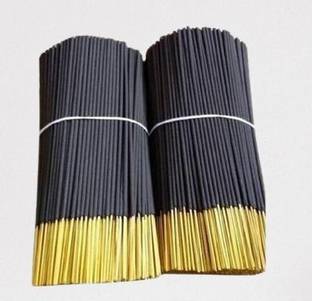 Rajtilak mogra incense stick for pooja and yoga meditation mogra incense Sticks