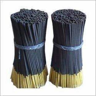 Mogra Agarbatti Incense Sticks 700g Pooja agarbatti Chandan (700 g) Chandan