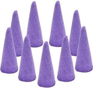 Shankh 5 in 1 (Multiple Fragrances) Agarbatti (Incense Stick) Pack of 100 gram Fragrances no fragrance