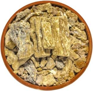 IND AGARBATTI STORE Natural organic Dhuno powder 250 gram premium pack Dhuno
