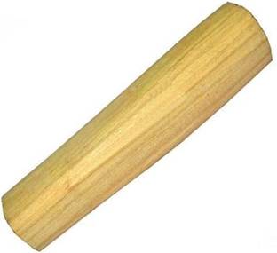 Dhruv sandalwood Mysore chandan stick for Pooja sandel