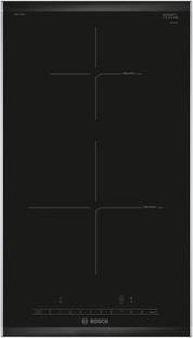 BOSCH 3700 W Induction Cooktop Touch Panel