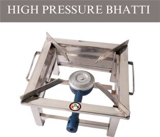 APPGEN 0 W Radiant Cooktop Push Button