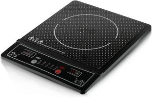Onshoppy 2000 W Induction Cooktop Touch Panel