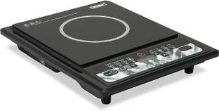 OMEN 2000 W Induction Cooktop Push Button