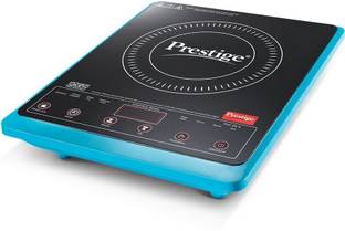 Prestige 2000 W Induction Cooktop Push Button