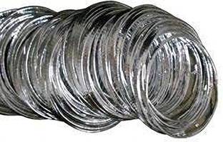 PMW sn Metal - Pure Tin Metal - 25g Sign
