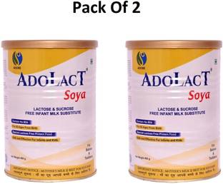 Adolact Soya
