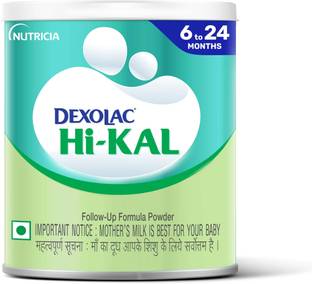 DEXOLAC Hi Kal