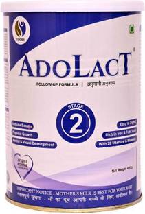 Adolact 2