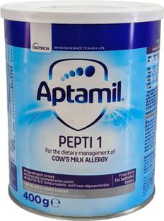 Aptamil Pepti 1 Milk Formula