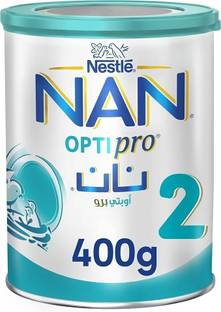 Nan Nestle Opti Pro Stage 2