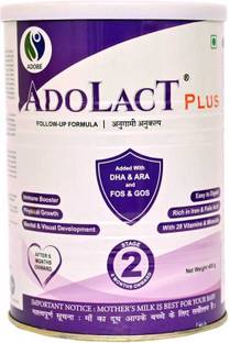 Adolact Plus 2