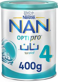Nan Opti Pro 4 (Imported)