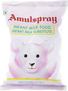 Amul Spray 1 Kg.