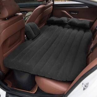 Edylinn Polyester Seating Pad For  Universal For Car