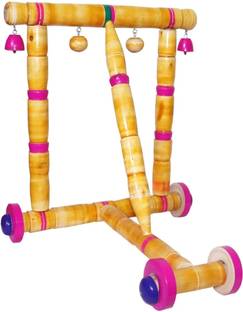 MUHAROSE Activity Walker