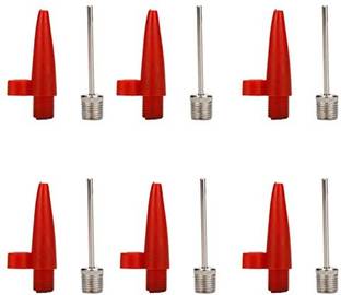 myjas 6 Pack Inflating Needles
