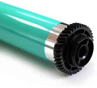 Kosh OPC Drum Compatible for use in Canon IR 2270, 2870, 3570, 4570 Printers Black Ink Toner