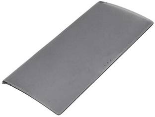 idencis Paper Output Tray For Use In Canon LBP 2900 & LBP 3000 White Ink Toner