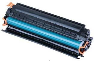 Ang Toner Cartridge For Canon LBP6030W Printer 325 Toner Cartridge Black Ink Toner