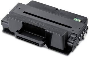 wetech M4020ND, SL-M4070FR, SL-M4070FX Black Ink Toner