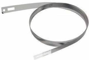 MARUTI MAE Encoder Strip for HP DeskJet GT 5810, 5811, 5820, 5821, 5822 Grey Ink Toner