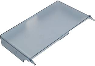 Haedlink Paper Dust Cover for HP LaserJet 1010 1020 1012 1015 Printers Blue Ink Toner