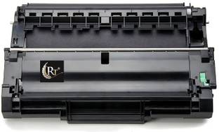 RT DR 2465 Drum Cartridge Compatible for Brother DCP-L2351DW, DCP-L2531DW Black Ink Toner