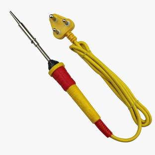 Samcon AN ISO 9001 25 W Simple