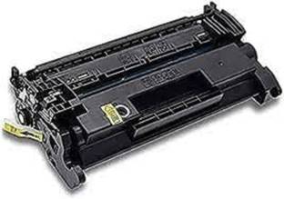FoBB 77A/CF277A Toner Cartridge for M305,M329,M405,M407, M429 Black Ink Toner