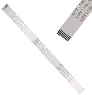 informertech Control Panel Cable GT-5810,5811,5820,5821,310,315,316,319,410,415,416,419 White Ink Toner