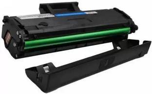 PTL SCX-3401 (MLT D101S ) Printer Toner Cartridge Black Black Ink Cartridge